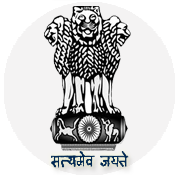 Govt of West Bengal